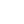 哈密电视网
